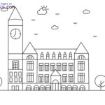 Raskrasil.com-Ausmalbilder-Luxemburg-6