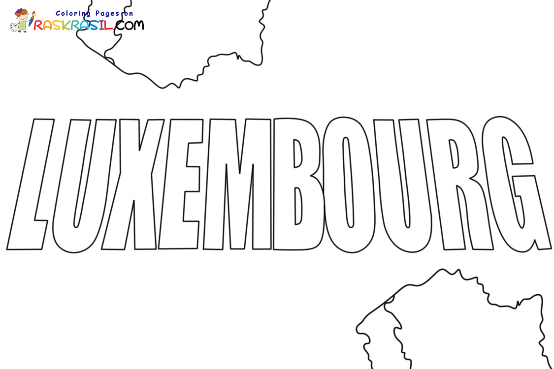 Raskrasil.com-Ausmalbilder-Luxemburg-7