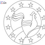 Raskrasil.com-Ausmalbilder-Luxemburg-8