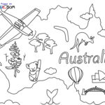 Raskrasil.com-Australia-New-Coloring-Pages-1