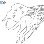 Raskrasil.com-Australia-New-Coloring-Pages-10