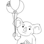 Raskrasil.com-Australia-New-Coloring-Pages-2