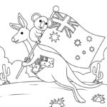 Raskrasil.com-Australia-New-Coloring-Pages-3