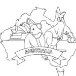 Raskrasil.com-Australia-New-Coloring-Pages-4