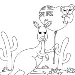 Raskrasil.com-Australia-New-Coloring-Pages-5