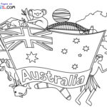 Raskrasil.com-Australia-New-Coloring-Pages-6