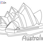 Raskrasil.com-Australia-New-Coloring-Pages-7