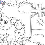 Raskrasil.com-Australia-New-Coloring-Pages-8