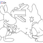 Raskrasil.com-Australia-New-Coloring-Pages-9