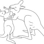 Raskrasil.com-Australian-Animals-Colouring-Pages-12