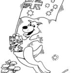 Raskrasil.com-Australian-Animals-Colouring-Pages-13