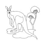 Raskrasil.com-Australian-Animals-Colouring-Pages-16