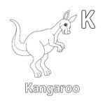Raskrasil.com-Australian-Animals-Colouring-Pages-18