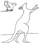 Raskrasil.com-Australian-Animals-Colouring-Pages-19