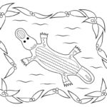 Raskrasil.com-Australian-Animals-Colouring-Pages-40