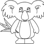 Raskrasil.com-Australian-Animals-Colouring-Pages-41