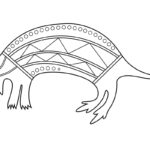 Raskrasil.com-Australian-Animals-Colouring-Pages-42
