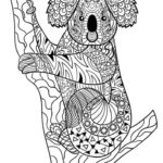 Raskrasil.com-Australian-Animals-Colouring-Pages-43