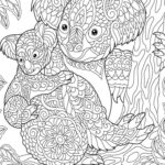 Raskrasil.com-Australian-Animals-Colouring-Pages-52