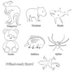 Raskrasil.com-Australian-Animals-Colouring-Pages-60