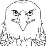 Raskrasil.com-Bald-Eagle-Coloring-Pages-100