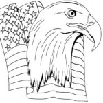 Raskrasil.com-Bald-Eagle-Coloring-Pages-18