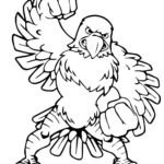 Raskrasil.com-Bald-Eagle-Coloring-Pages-21