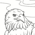 Raskrasil.com-Bald-Eagle-Coloring-Pages-31