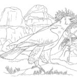 Raskrasil.com-Bald-Eagle-Coloring-Pages-32