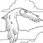Raskrasil.com-Bald-Eagle-Coloring-Pages-37