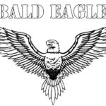 Raskrasil.com-Bald-Eagle-Coloring-Pages-39
