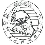 Raskrasil.com-Bald-Eagle-Coloring-Pages-41