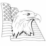 Raskrasil.com-Bald-Eagle-Coloring-Pages-45