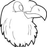 Raskrasil.com-Bald-Eagle-Coloring-Pages-46