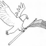 Raskrasil.com-Bald-Eagle-Coloring-Pages-50