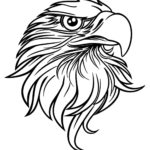 Raskrasil.com-Bald-Eagle-Coloring-Pages-52