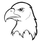 Raskrasil.com-Bald-Eagle-Coloring-Pages-55