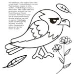 Raskrasil.com-Bald-Eagle-Coloring-Pages-56