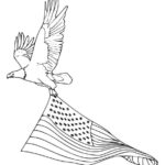 Raskrasil.com-Bald-Eagle-Coloring-Pages-62