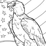 Raskrasil.com-Bald-Eagle-Coloring-Pages-65
