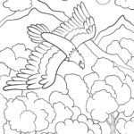 Raskrasil.com-Bald-Eagle-Coloring-Pages-70