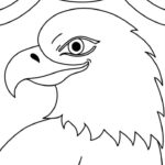 Raskrasil.com-Bald-Eagle-Coloring-Pages-71