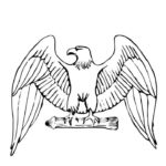 Raskrasil.com-Bald-Eagle-Coloring-Pages-74