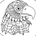Raskrasil.com-Bald-Eagle-Coloring-Pages-76