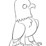Raskrasil.com-Bald-Eagle-Coloring-Pages-79