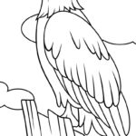 Raskrasil.com-Bald-Eagle-Coloring-Pages-8