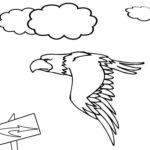 Raskrasil.com-Bald-Eagle-Coloring-Pages-80