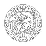 Raskrasil.com-Bald-Eagle-Coloring-Pages-82