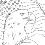 Raskrasil.com-Bald-Eagle-Coloring-Pages-83