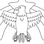 Raskrasil.com-Bald-Eagle-Coloring-Pages-84